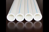 DE90 8.2mm PPR Plastic Plumbing Lines Heat resistant PPR water pipes
